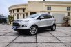 Ford EcoSport 2014 DKI Jakarta dijual dengan harga termurah 20