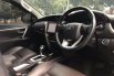 Mobil Toyota Fortuner 2018 TRD dijual, DKI Jakarta 2