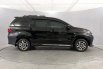 Dijual mobil bekas Toyota Avanza Veloz, DKI Jakarta  18
