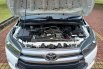Mobil Toyota Kijang Innova 2016 V terbaik di DKI Jakarta 8