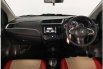 Jual cepat Honda Brio Satya E 2020 di Jawa Barat 5