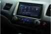 Dijual mobil bekas Honda Civic 2.0, DKI Jakarta  1