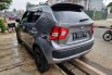 Suzuki Ignis GX MT 2018 7