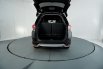 Honda BRV E Prestige AT 2019 Hitam 5