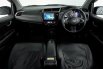 Honda BRV E Prestige AT 2019 Hitam 7