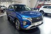 Hyundai Creta Prime 2022 ivt 4
