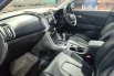 Hyundai Creta Prime 2022 ivt 5