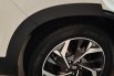 Hyundai Creta Prime 2022 ivt 10