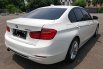 BMW 320i AT PUTIH 2014 4