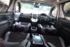 TOYOTA VELLFIRE Z GOLDEN AT HITAM 2014 8