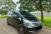 Honda Freed PSD 1.5 2012 Hitam Berkualitas 1