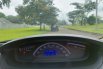 Honda Freed PSD 1.5 2012 Hitam Berkualitas 8