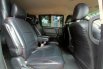 Honda Freed PSD 1.5 2012 Hitam Berkualitas 9