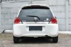 Honda Brio E 2017 Hatchback 1