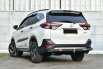 Toyota Rush TRD Sportivo 2020 2