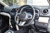 Toyota Rush TRD Sportivo 2020 3