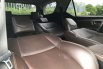 FORTUNER VRZ TRD AT PUTIH 2018 9