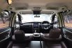 FORTUNER VRZ TRD AT PUTIH 2018 10