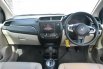 Honda Brio Satya E 2018 Hatchback 3