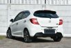 Honda Brio RS 2020 Hatchback 2