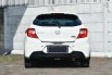 Honda Brio RS 2020 Hatchback 1