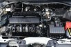 Honda Brio RS 2020 Hatchback 6