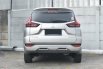 Mitsubishi Xpander Ultimate A/T 2018 1