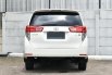 Toyota Kijang Innova G 2017 1