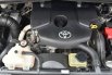 Toyota Kijang Innova G 2017 6
