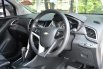 Chevrolet TRAX 1.4 Premier AT 2018 2