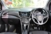 Chevrolet TRAX 1.4 Premier AT 2018 3