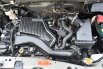 Daihatsu Sigra R 2018 MPV 5
