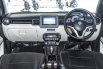 Suzuki Ignis GX 2018 Hatchback 3
