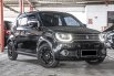 Suzuki Ignis GX 2018 Hatchback 2