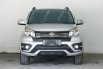 Daihatsu Terios ADVENTURE R 2017 1