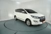 Toyota Innova 2.4 G MT 2019 Putih 1