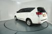 Toyota Innova 2.4 G MT 2019 Putih 5