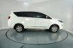 Toyota Innova 2.4 G MT 2019 Putih 7