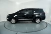 Toyota Innova 2.0 G AT 2020 Hitam 4