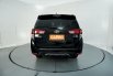 Toyota Innova 2.0 G AT 2020 Hitam 6
