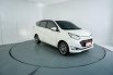 Daihatsu Sigra 1.2 R MT 2019 Putih 1