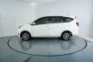 Daihatsu Sigra 1.2 R MT 2019 Putih 3