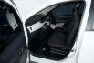 Daihatsu Sigra 1.2 R MT 2019 Putih 6