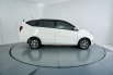Daihatsu Sigra 1.2 R MT 2019 Putih 8