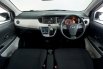 Daihatsu Sigra 1.2 R MT 2019 Putih 9