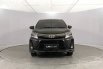 Dijual mobil bekas Toyota Avanza Veloz, DKI Jakarta  16