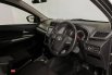 Dijual mobil bekas Toyota Avanza Veloz, DKI Jakarta  5