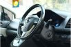 Jual Mazda 8 2.3 A/T 2012 harga murah di DKI Jakarta 7