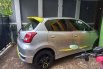 Jual cepat Datsun GO T 2019 di DKI Jakarta 6