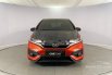Dijual mobil bekas Honda Jazz RS, DKI Jakarta  9